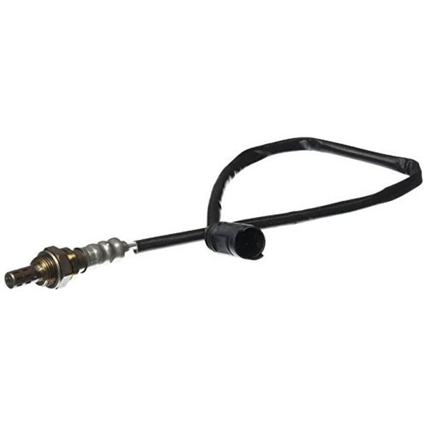 NGK 29413 Universal Oxygen Sensor NGK/NTK Packaging NGK 29413 Universal Oxygen Sensor NGK/NTK Packaging